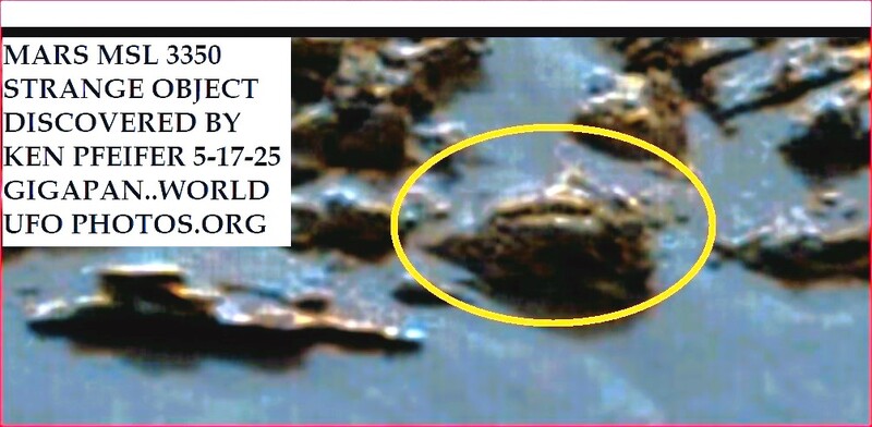 Z21 MARS MSL 3350 STRANGE OBJECT DISCOVERED BY KEN PFEIFER 5-17-25 GIGAPAN-11.jpg