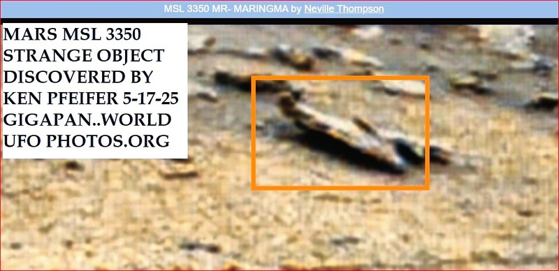 Z21 MARS MSL 3350 STRANGE OBJECT DISCOVERED BY KEN PFEIFER 5-17-25 GIGAPAN-12.jpg