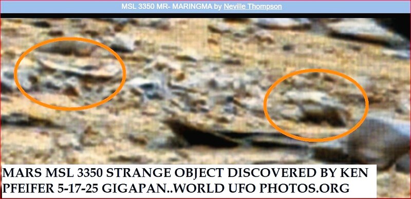 Z21 MARS MSL 3350 STRANGE OBJECT DISCOVERED BY KEN PFEIFER 5-17-25 GIGAPAN-13.jpg