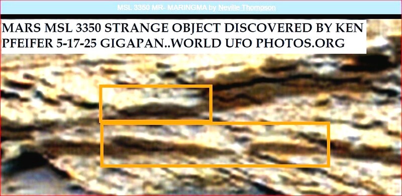 Z21 MARS MSL 3350 STRANGE OBJECT DISCOVERED BY KEN PFEIFER 5-17-25 GIGAPAN-15.jpg