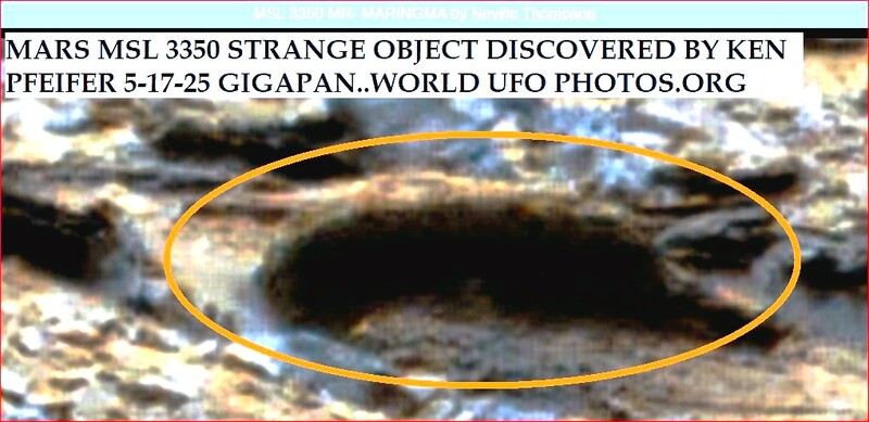 Z21 MARS MSL 3350 STRANGE OBJECT DISCOVERED BY KEN PFEIFER 5-17-25 GIGAPAN-16.jpg