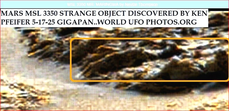 Z21 MARS MSL 3350 STRANGE OBJECT DISCOVERED BY KEN PFEIFER 5-17-25 GIGAPAN-17.jpg