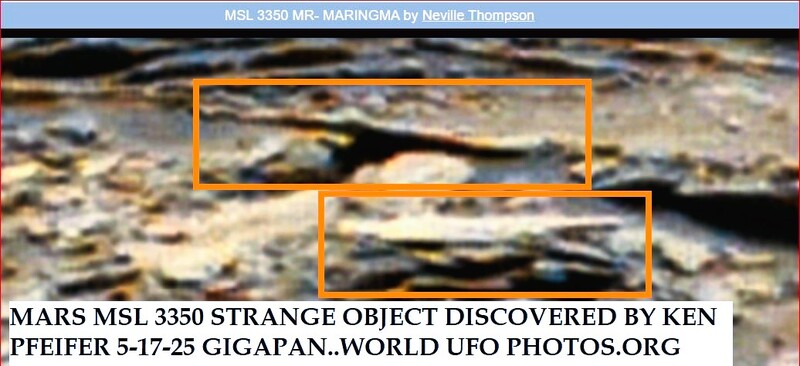 Z21 MARS MSL 3350 STRANGE OBJECT DISCOVERED BY KEN PFEIFER 5-17-25 GIGAPAN-18.jpg
