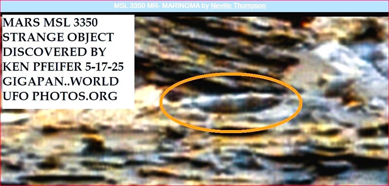 Z21 MARS MSL 3350 STRANGE OBJECT DISCOVERED BY KEN PFEIFER 5-17-25 GIGAPAN-19.jpg