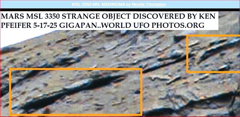 Z21 MARS MSL 3350 STRANGE OBJECT DISCOVERED BY KEN PFEIFER 5-17-25 GIGAPAN-2.jpg