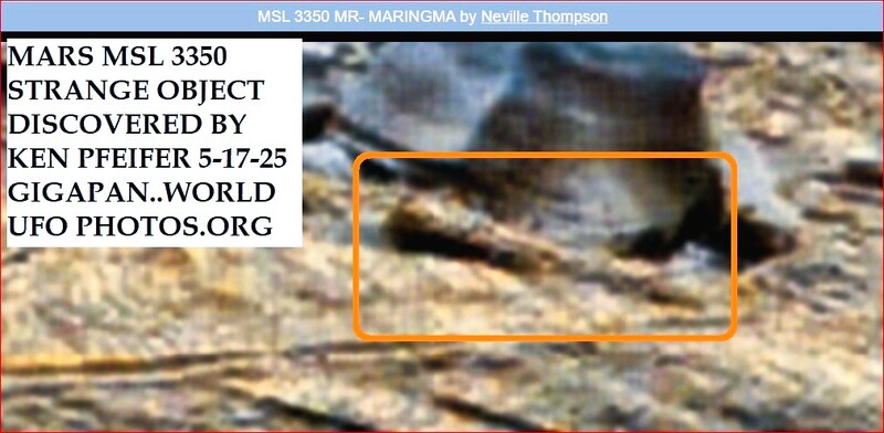 Z21 MARS MSL 3350 STRANGE OBJECT DISCOVERED BY KEN PFEIFER 5-17-25 GIGAPAN-20.jpg