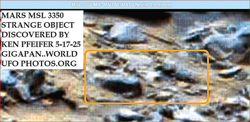 Z21 MARS MSL 3350 STRANGE OBJECT DISCOVERED BY KEN PFEIFER 5-17-25 GIGAPAN-21.jpg