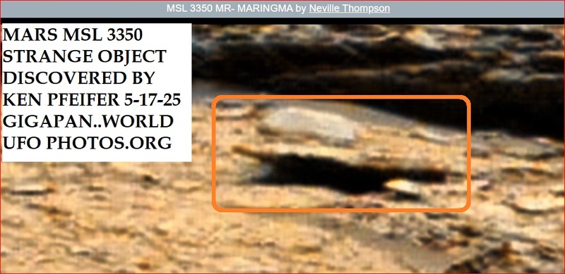 Z21 MARS MSL 3350 STRANGE OBJECT DISCOVERED BY KEN PFEIFER 5-17-25 GIGAPAN-22.jpg