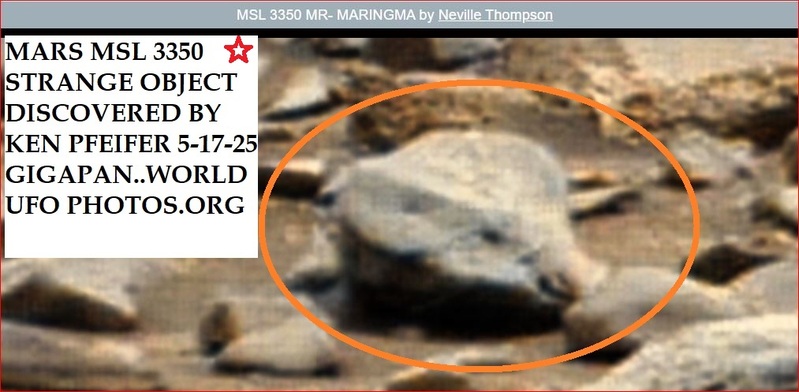 Z21 MARS MSL 3350 STRANGE OBJECT DISCOVERED BY KEN PFEIFER 5-17-25 GIGAPAN-23.jpg