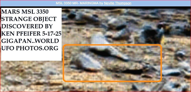 Z21 MARS MSL 3350 STRANGE OBJECT DISCOVERED BY KEN PFEIFER 5-17-25 GIGAPAN-24.jpg