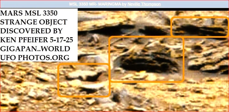 Z21 MARS MSL 3350 STRANGE OBJECT DISCOVERED BY KEN PFEIFER 5-17-25 GIGAPAN-26.jpg