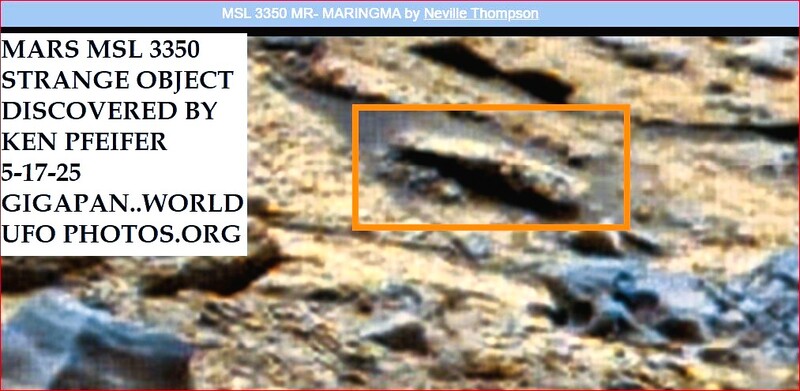 Z21 MARS MSL 3350 STRANGE OBJECT DISCOVERED BY KEN PFEIFER 5-17-25 GIGAPAN-28.jpg