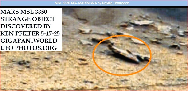 Z21 MARS MSL 3350 STRANGE OBJECT DISCOVERED BY KEN PFEIFER 5-17-25 GIGAPAN-29.jpg