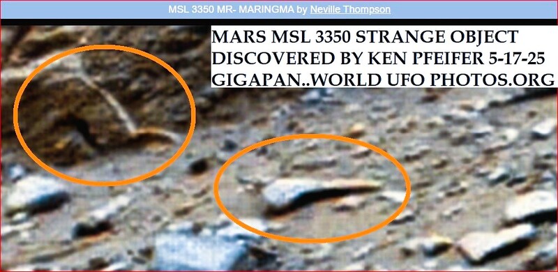 Z21 MARS MSL 3350 STRANGE OBJECT DISCOVERED BY KEN PFEIFER 5-17-25 GIGAPAN-3.jpg