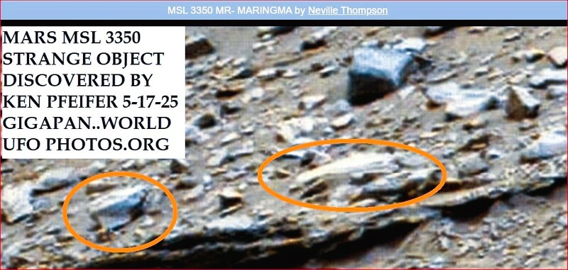 Z21 MARS MSL 3350 STRANGE OBJECT DISCOVERED BY KEN PFEIFER 5-17-25 GIGAPAN-4.jpg