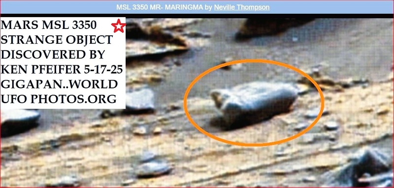 Z21 MARS MSL 3350 STRANGE OBJECT DISCOVERED BY KEN PFEIFER 5-17-25 GIGAPAN-5.jpg