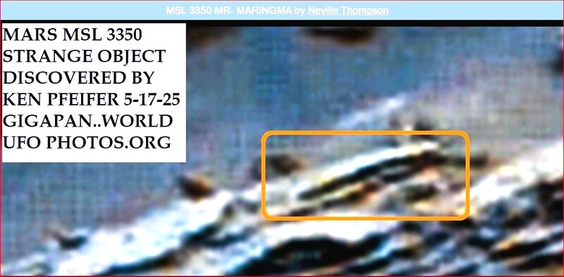 Z21 MARS MSL 3350 STRANGE OBJECT DISCOVERED BY KEN PFEIFER 5-17-25 GIGAPAN-8.jpg