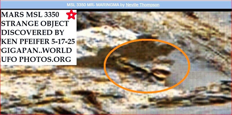 Z21 MARS MSL 3350 STRANGE OBJECT DISCOVERED BY KEN PFEIFER 5-17-25 GIGAPAN-9.jpg