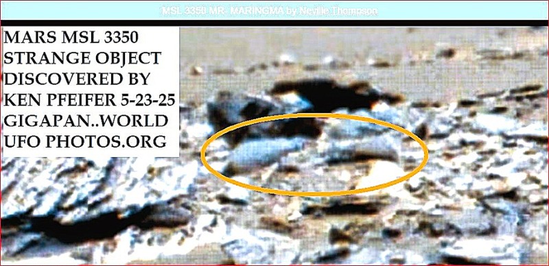 Z22 MARS MSL 3350 STRANGE OBJECT DISCOVERED BY KEN PFEIFER 5-23-25 GIGAPAN-10.jpg