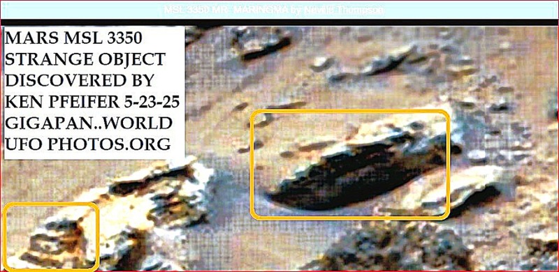 Z22 MARS MSL 3350 STRANGE OBJECT DISCOVERED BY KEN PFEIFER 5-23-25 GIGAPAN-11.jpg