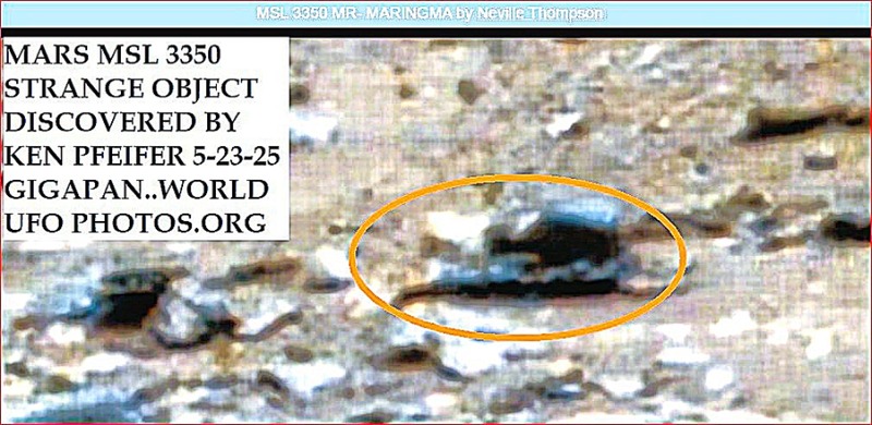 Z22 MARS MSL 3350 STRANGE OBJECT DISCOVERED BY KEN PFEIFER 5-23-25 GIGAPAN-12.jpg