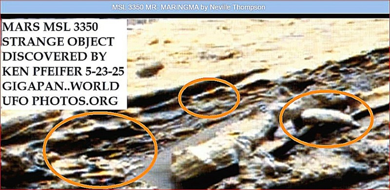 Z22 MARS MSL 3350 STRANGE OBJECT DISCOVERED BY KEN PFEIFER 5-23-25 GIGAPAN-13.jpg