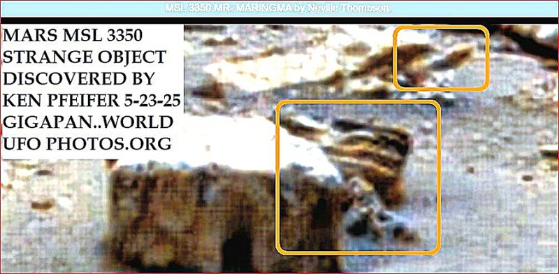 Z22 MARS MSL 3350 STRANGE OBJECT DISCOVERED BY KEN PFEIFER 5-23-25 GIGAPAN-14.jpg