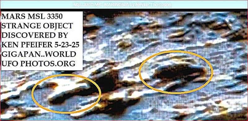 Z22 MARS MSL 3350 STRANGE OBJECT DISCOVERED BY KEN PFEIFER 5-23-25 GIGAPAN-15.jpg