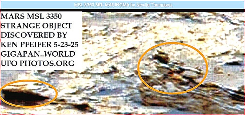 Z22 MARS MSL 3350 STRANGE OBJECT DISCOVERED BY KEN PFEIFER 5-23-25 GIGAPAN-16.jpg