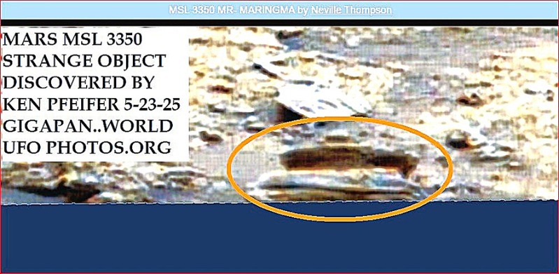 Z22 MARS MSL 3350 STRANGE OBJECT DISCOVERED BY KEN PFEIFER 5-23-25 GIGAPAN-17.jpg