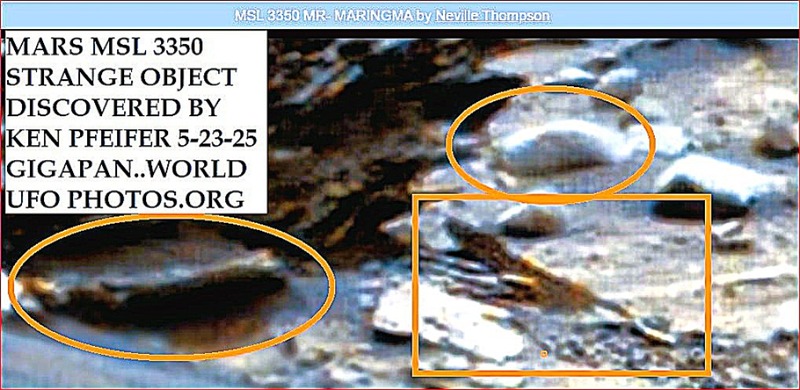 Z22 MARS MSL 3350 STRANGE OBJECT DISCOVERED BY KEN PFEIFER 5-23-25 GIGAPAN-18.jpg