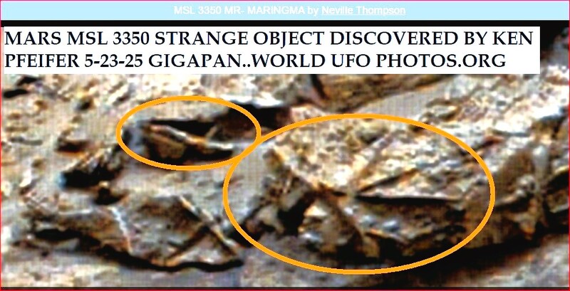 Z22 MARS MSL 3350 STRANGE OBJECT DISCOVERED BY KEN PFEIFER 5-23-25 GIGAPAN-19.jpg