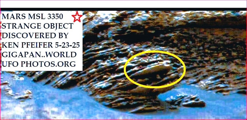 Z22 MARS MSL 3350 STRANGE OBJECT DISCOVERED BY KEN PFEIFER 5-23-25 GIGAPAN-2.jpg