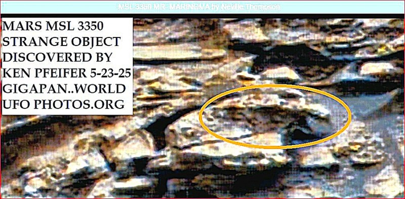 Z22 MARS MSL 3350 STRANGE OBJECT DISCOVERED BY KEN PFEIFER 5-23-25 GIGAPAN-20.jpg