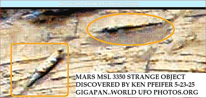 Z22 MARS MSL 3350 STRANGE OBJECT DISCOVERED BY KEN PFEIFER 5-23-25 GIGAPAN-21.jpg