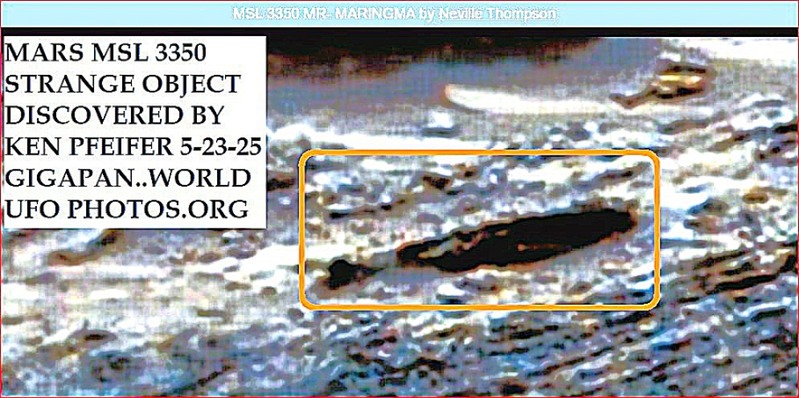 Z22 MARS MSL 3350 STRANGE OBJECT DISCOVERED BY KEN PFEIFER 5-23-25 GIGAPAN-22.jpg