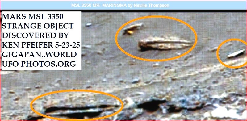 Z22 MARS MSL 3350 STRANGE OBJECT DISCOVERED BY KEN PFEIFER 5-23-25 GIGAPAN-23.jpg