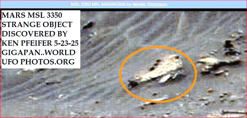 Z22 MARS MSL 3350 STRANGE OBJECT DISCOVERED BY KEN PFEIFER 5-23-25 GIGAPAN-24.jpg