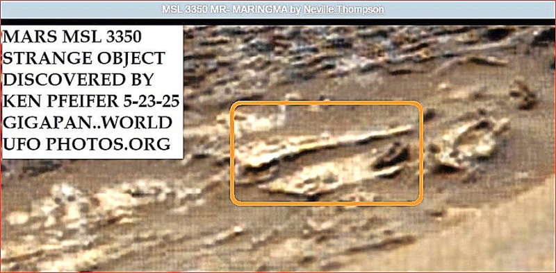 Z22 MARS MSL 3350 STRANGE OBJECT DISCOVERED BY KEN PFEIFER 5-23-25 GIGAPAN-25.jpg