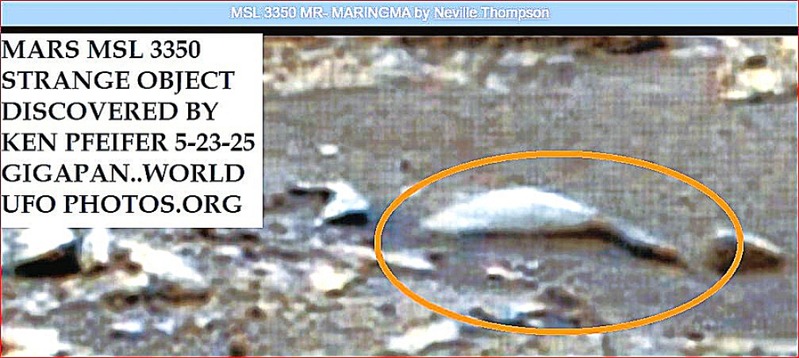 Z22 MARS MSL 3350 STRANGE OBJECT DISCOVERED BY KEN PFEIFER 5-23-25 GIGAPAN-26.jpg