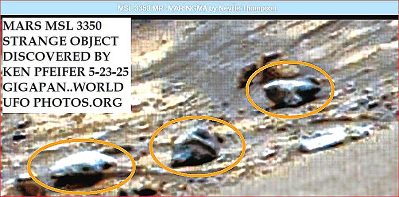 Z22 MARS MSL 3350 STRANGE OBJECT DISCOVERED BY KEN PFEIFER 5-23-25 GIGAPAN-27.jpg
