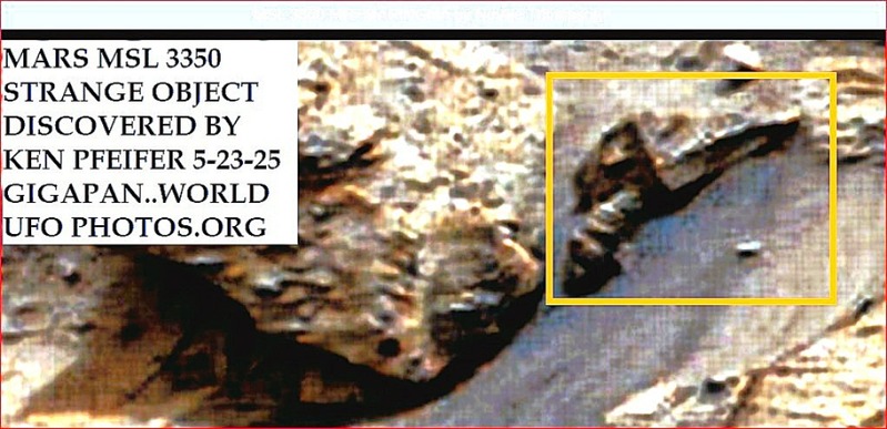 Z22 MARS MSL 3350 STRANGE OBJECT DISCOVERED BY KEN PFEIFER 5-23-25 GIGAPAN-28.jpg