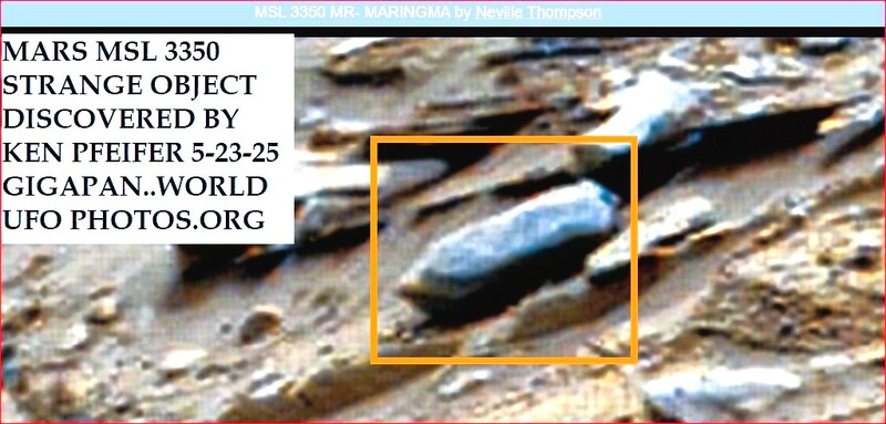 Z22 MARS MSL 3350 STRANGE OBJECT DISCOVERED BY KEN PFEIFER 5-23-25 GIGAPAN-29.jpg