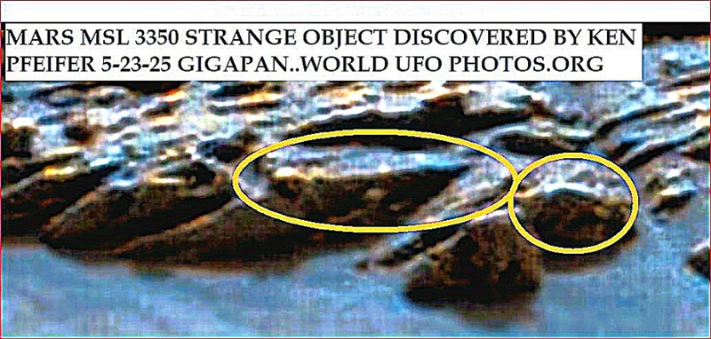 Z22 MARS MSL 3350 STRANGE OBJECT DISCOVERED BY KEN PFEIFER 5-23-25 GIGAPAN-3.jpg