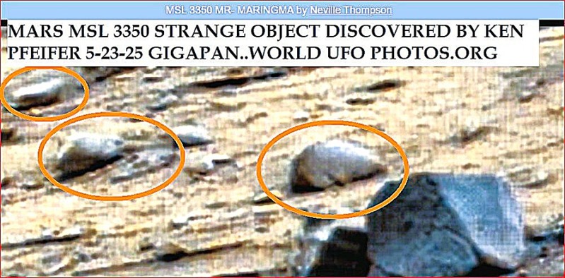 Z22 MARS MSL 3350 STRANGE OBJECT DISCOVERED BY KEN PFEIFER 5-23-25 GIGAPAN-30.jpg