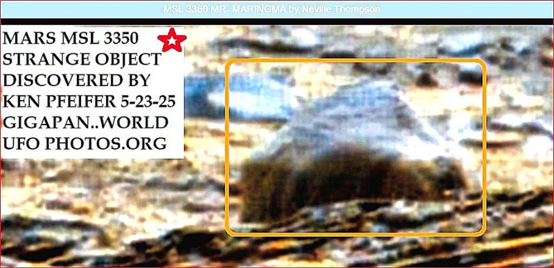 Z22 MARS MSL 3350 STRANGE OBJECT DISCOVERED BY KEN PFEIFER 5-23-25 GIGAPAN-4     TOP.jpg