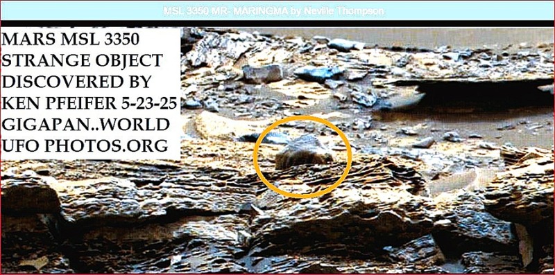 Z22 MARS MSL 3350 STRANGE OBJECT DISCOVERED BY KEN PFEIFER 5-23-25 GIGAPAN-5     TOP.jpg