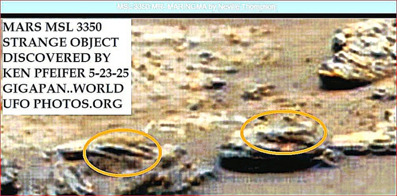Z22 MARS MSL 3350 STRANGE OBJECT DISCOVERED BY KEN PFEIFER 5-23-25 GIGAPAN-8.jpg