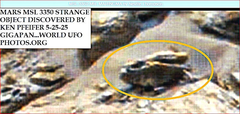 Z23 MARS MSL 3350 STRANGE OBJECT DISCOVERED BY KEN PFEIFER 5-25-25 GIGAPAN-10.jpg