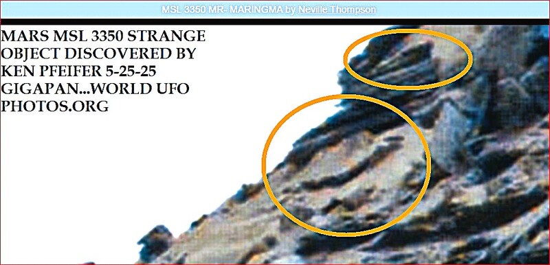 Z23 MARS MSL 3350 STRANGE OBJECT DISCOVERED BY KEN PFEIFER 5-25-25 GIGAPAN-11.jpg
